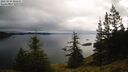 ./images/quadra/bluff/20260210/bluff20260210_100501M.jpg