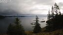 ./images/quadra/bluff/20260210/bluff20260210_101001M.jpg