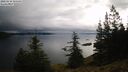 ./images/quadra/bluff/20260210/bluff20260210_101501M.jpg