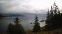 ./images/quadra/bluff/20260210/bluff20260210_102002M.jpg