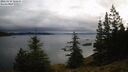./images/quadra/bluff/20260210/bluff20260210_102501M.jpg