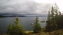 ./images/quadra/bluff/20260210/bluff20260210_103001M.jpg