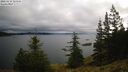 ./images/quadra/bluff/20260210/bluff20260210_103501M.jpg