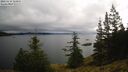 ./images/quadra/bluff/20260210/bluff20260210_104001M.jpg