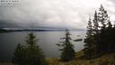 ./images/quadra/bluff/20260210/bluff20260210_104501M.jpg