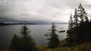 ./images/quadra/bluff/20260210/bluff20260210_105001M.jpg