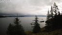 ./images/quadra/bluff/20260210/bluff20260210_105502M.jpg
