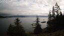 ./images/quadra/bluff/20260210/bluff20260210_110001M.jpg