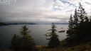 ./images/quadra/bluff/20260210/bluff20260210_110501M.jpg