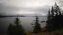 ./images/quadra/bluff/20260210/bluff20260210_111001M.jpg