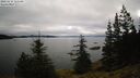 ./images/quadra/bluff/20260210/bluff20260210_111501M.jpg
