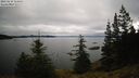 ./images/quadra/bluff/20260210/bluff20260210_112001M.jpg