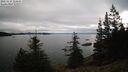 ./images/quadra/bluff/20260210/bluff20260210_112501M.jpg