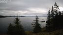 ./images/quadra/bluff/20260210/bluff20260210_113001M.jpg