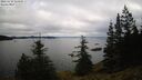 ./images/quadra/bluff/20260210/bluff20260210_113501M.jpg