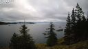 ./images/quadra/bluff/20260210/bluff20260210_114001M.jpg