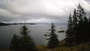 ./images/quadra/bluff/20260210/bluff20260210_114501M.jpg