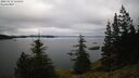 ./images/quadra/bluff/20260210/bluff20260210_115001M.jpg