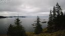 ./images/quadra/bluff/20260210/bluff20260210_115501M.jpg