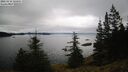./images/quadra/bluff/20260210/bluff20260210_120001M.jpg