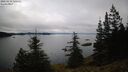 ./images/quadra/bluff/20260210/bluff20260210_120501M.jpg