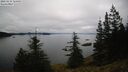 ./images/quadra/bluff/20260210/bluff20260210_121001M.jpg