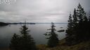 ./images/quadra/bluff/20260210/bluff20260210_121501M.jpg