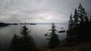 ./images/quadra/bluff/20260210/bluff20260210_122001M.jpg