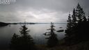./images/quadra/bluff/20260210/bluff20260210_122501M.jpg