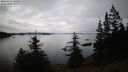 ./images/quadra/bluff/20260210/bluff20260210_123001M.jpg
