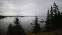 ./images/quadra/bluff/20260210/bluff20260210_123501M.jpg