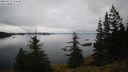 ./images/quadra/bluff/20260210/bluff20260210_124001M.jpg