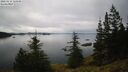 ./images/quadra/bluff/20260210/bluff20260210_124501M.jpg