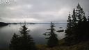 ./images/quadra/bluff/20260210/bluff20260210_125001M.jpg