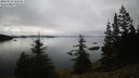 ./images/quadra/bluff/20260210/bluff20260210_125501M.jpg