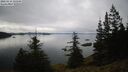 ./images/quadra/bluff/20260210/bluff20260210_130001M.jpg