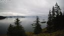 ./images/quadra/bluff/20260210/bluff20260210_130501M.jpg