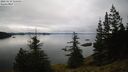 ./images/quadra/bluff/20260210/bluff20260210_131001M.jpg