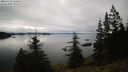 ./images/quadra/bluff/20260210/bluff20260210_131501M.jpg
