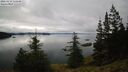./images/quadra/bluff/20260210/bluff20260210_132001M.jpg