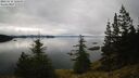 ./images/quadra/bluff/20260210/bluff20260210_132501M.jpg