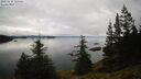 ./images/quadra/bluff/20260210/bluff20260210_133002M.jpg