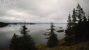 ./images/quadra/bluff/20260210/bluff20260210_133501M.jpg