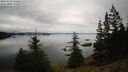 ./images/quadra/bluff/20260210/bluff20260210_134001M.jpg