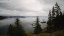 ./images/quadra/bluff/20260210/bluff20260210_134501M.jpg
