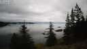 ./images/quadra/bluff/20260210/bluff20260210_135001M.jpg