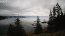 ./images/quadra/bluff/20260210/bluff20260210_135501M.jpg