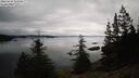./images/quadra/bluff/20260210/bluff20260210_140001M.jpg