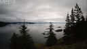 ./images/quadra/bluff/20260210/bluff20260210_140501M.jpg