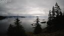 ./images/quadra/bluff/20260210/bluff20260210_141001M.jpg